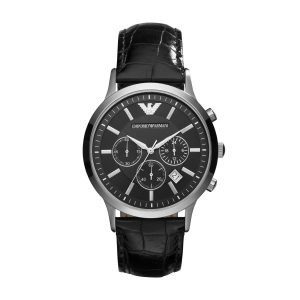 Emporio Armani Mens watch
