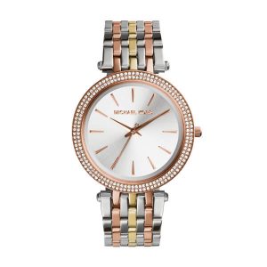 Pink Womens Michael Kors Watches in Ireland
