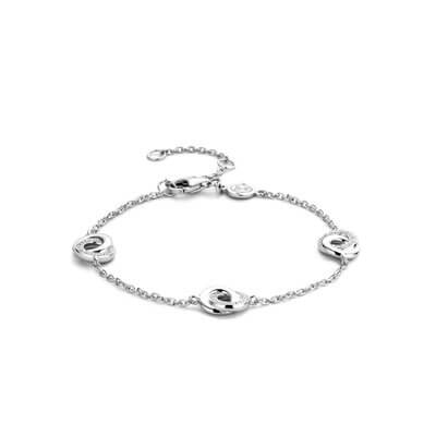 Ti-Sento Bracelet