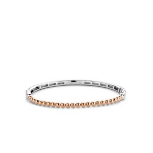 Ti-Sento Bangle