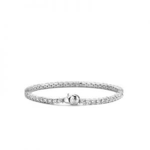 Ti-Sento Bracelet