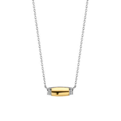 Ti-Sento Pendant