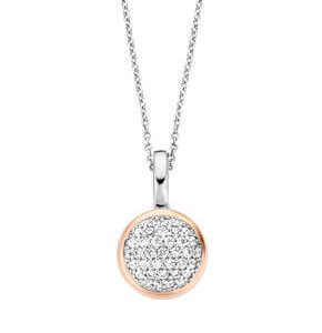 Ti-Sento Pendant