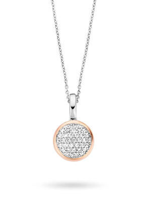 Ti-Sento Pendant