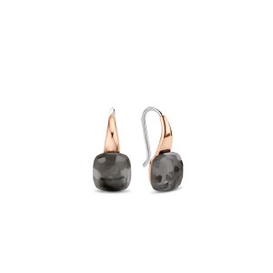 Ti-Sento Earrings