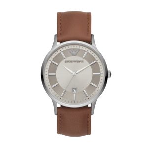 Armani Gents Watch