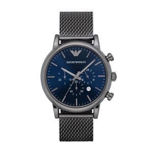 Armani Gents Watch
