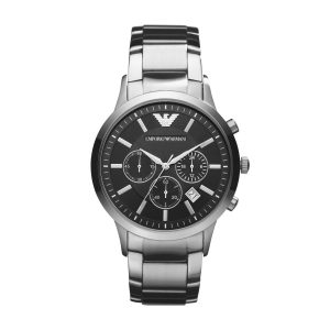 Armani Gents Watch