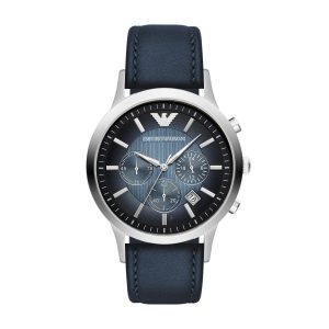 Armani Gents Watch