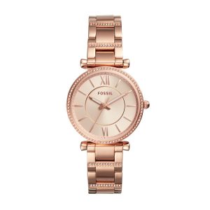 Fossil Watch