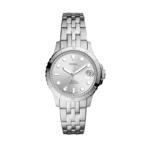 Fossil Watch