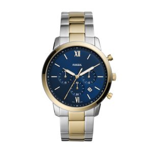 Fossil Watch