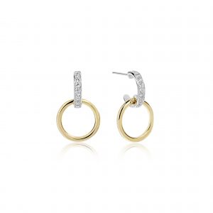 Sif Jakobs Earrings