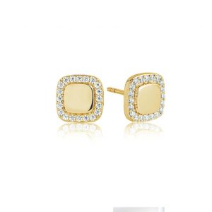 Sif Jakob Earrings