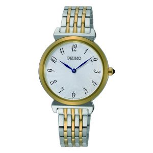 Seiko Ladies Watch