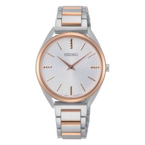 Seiko Ladies Watch