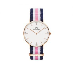 Daniel Wellington "Southampton"