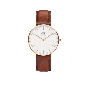 Daniel Wellington "St Mawes" 36mm