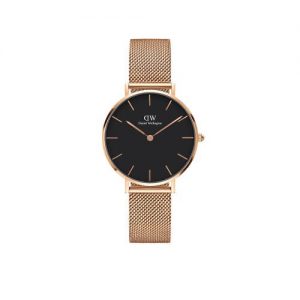 Daniel Wellington "Melrose" 32mm