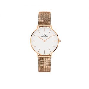 Daniel Wellington Petite "Melrose" 32mm