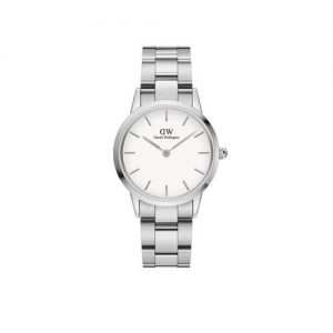 Daniel Wellington "Iconic" 32mm