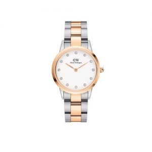 Daniel Wellington "Iconic" Lumine 28mm