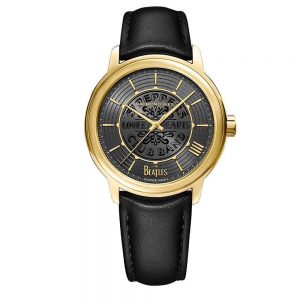 Raymond Weil Gents Watch